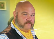JackHF.png