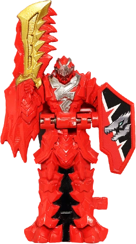 Dino Fury Keys | RangerWiki | Fandom