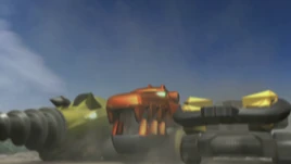 Landick Brothers Profile