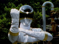 MegaSilver Roll Call.png (3.29 MB) Silver Space Ranger