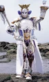 PRJF-Jellica.png (309 KB) Jellica (Power Rangers Jungle Fury)