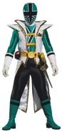 Shinken-greensuper.png (4.64 MB) Super Shinken Green