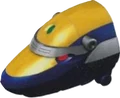 TSG-Dolphin Headder.png (44 KB) Dolphin Headder