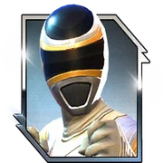 UI Ranger SlvRng S06