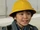 Yuji (Kyoryuger)