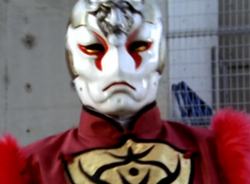 Buffalord rinshi.png