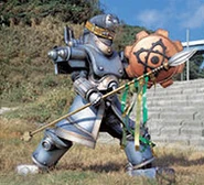 CSO-Bara Guard.png (75 KB) Nuklifier (deceased)