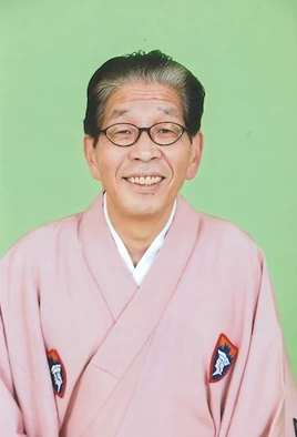 Enjoh Sanyutei