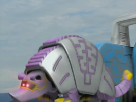 GaoMadillo Profile