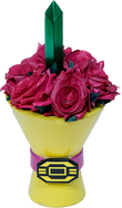 KSLVKSP-La Vie en rose.png