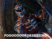 Lordzedd22z.jpg