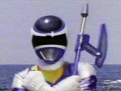 Category Arsenal Megaranger Rangerwiki Fandom Category Arsenal Megaranger Rangerwiki Fandom