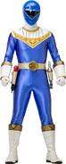 Oh-blue.png (91 KB) Zeo Ranger III Blue