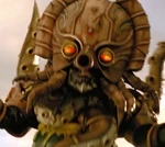 PRNS-Tentacreep.png (1,11 MB) Tentacreep