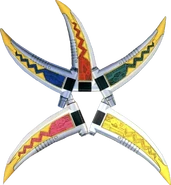 SSG-Kiba Imperial Wrath.png (1.58 MB) Transdagger Star Formation