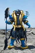 Doomwave (Deceased)