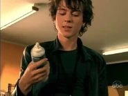 Ziggy 32.jpg (19 KB)