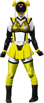 Akiba-yellow2