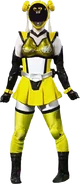 Akiba-yellow2.png (162 KB) AkibaYellow