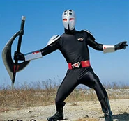 CDB-Mechaclones.png (90 KB) Mechaclones