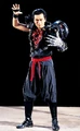 GSD-Demon-Fist Master Jin Matoba.png (274 KB) Demon-Fist Master Jin Matoba