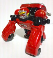 HSG gaokong.jpg