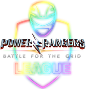 Img-battle-for-the-grid 1024x1024.png