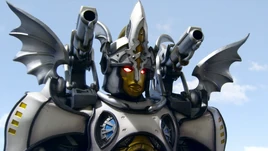 Imperial Kuliner Robo Profile