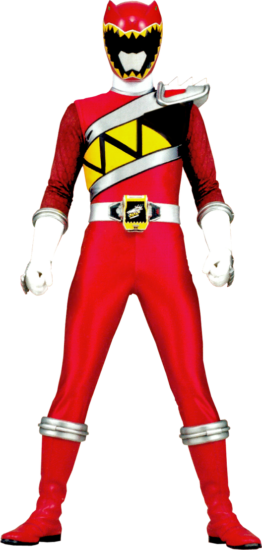 Daigo Kiryu Rangerwiki Fandom