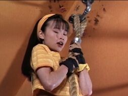MMPR-1-2-5
