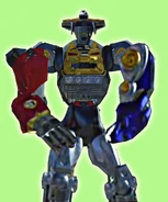 MMPR-Ninja Megazord-movie.jpg (102 KB) Ninja Megazord Battle Mode in the movie.