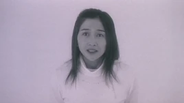 1990