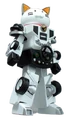 Radiacar.png (194 KB) Radiacar Robo White Racer
