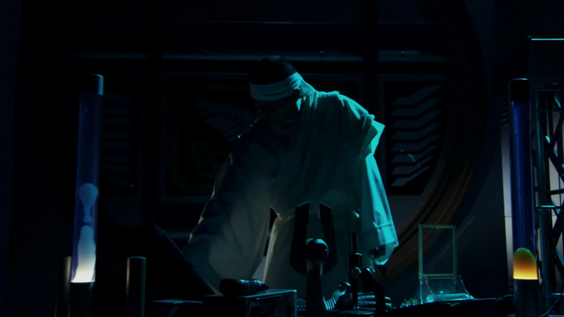 オトイロハ ナガレボシ Amazon.co.jp: オトイロハ ナガレボシ(限定盤) : おもちゃ