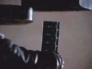 Shachira's film chip device