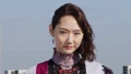 Sonogo.png (754 KB) Sonogo