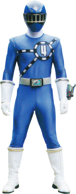 野々村洸 スーパー戦隊シリーズ Wiki Fandom 野々村洸 スーパー戦隊シリーズ Wiki Fandom