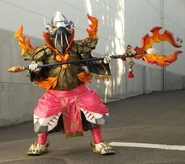 ZSK-Crimson High Priest Salamaz.png (590 KB) Crimson High Priest Salamaz (Deceased)