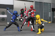 Decade Vs. Go-Busters.jpg