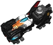 GoodStriker (Trigger Machine)