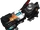 GoodStriker