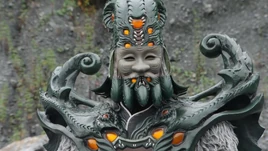 Masakage Tsugomori Profile