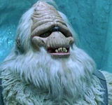 PROO-Norg.png (1,23 MB) Norg Operacja Overdrive