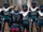 Rafkonian Army