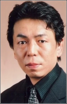 佐々木誠二 スーパー戦隊シリーズ Wiki Fandom