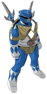 Tmnt leonardo blue ranger.png (279 KB) Blue Turtle Ranger