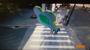 Tracking Device.jpg