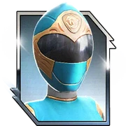 UI Ranger BluRng S11