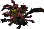 ZSK-Space War God Voldos.png (456 KB) Chimera Zord (destroyed)