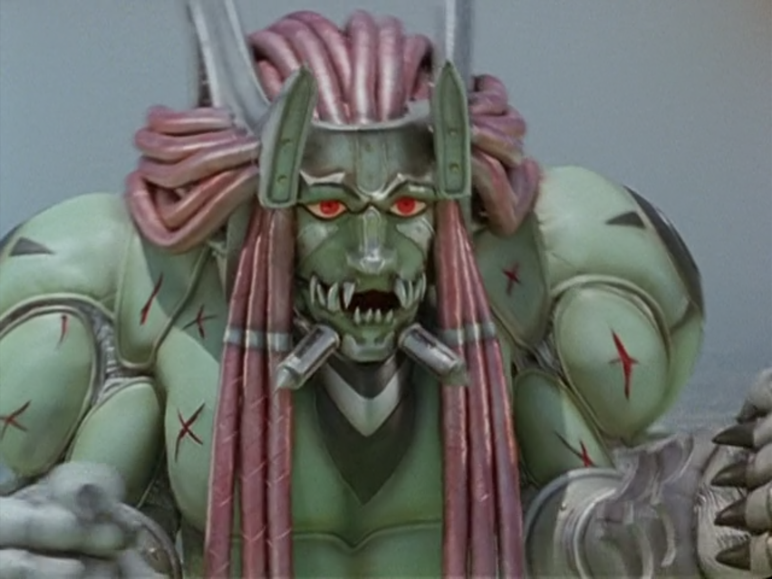 Reversian Bon-Goblin Hells | RangerWiki | Fandom